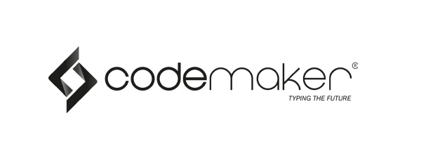 codemaker